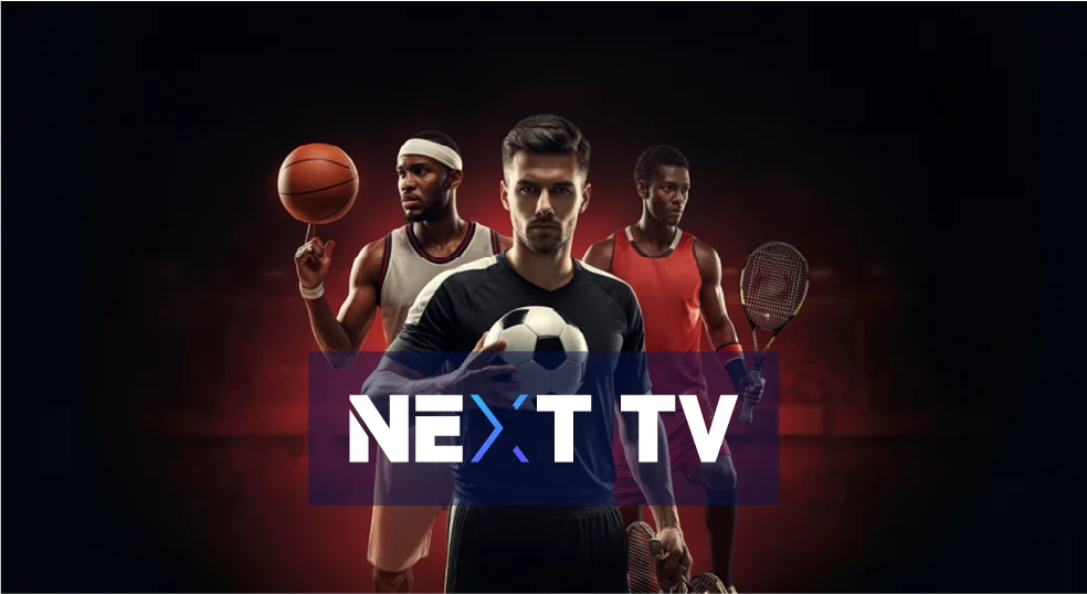 무료 스포츠 중계 플랫폼 비교 분석​