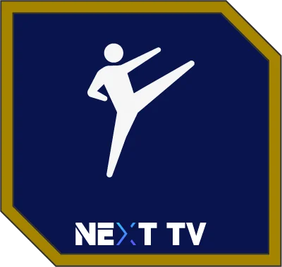 무료 스포츠 중계