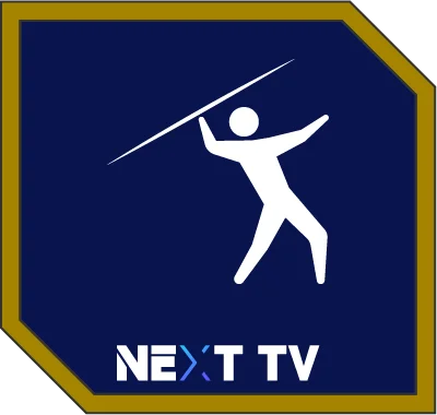 무료중게 고화질