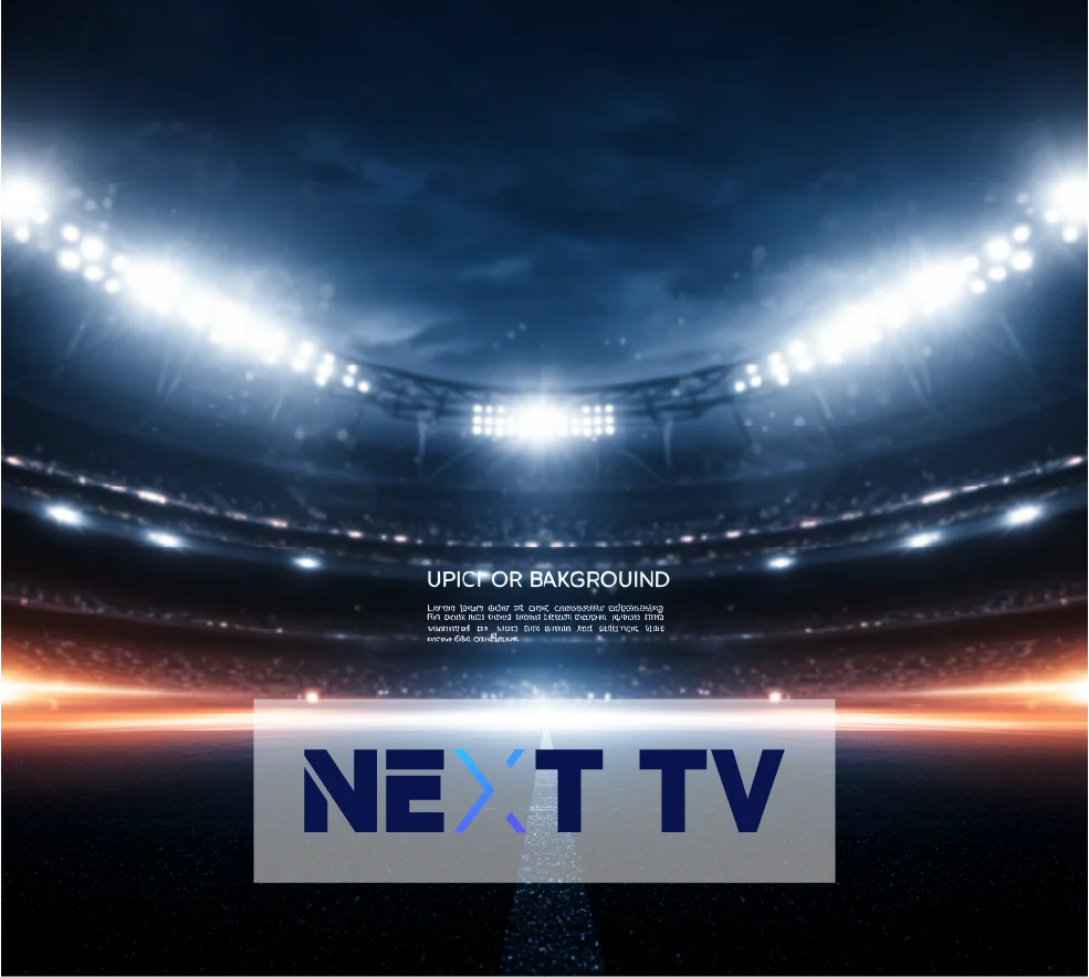 무료중계 고화질 스트리밍 기술 발전 동향​