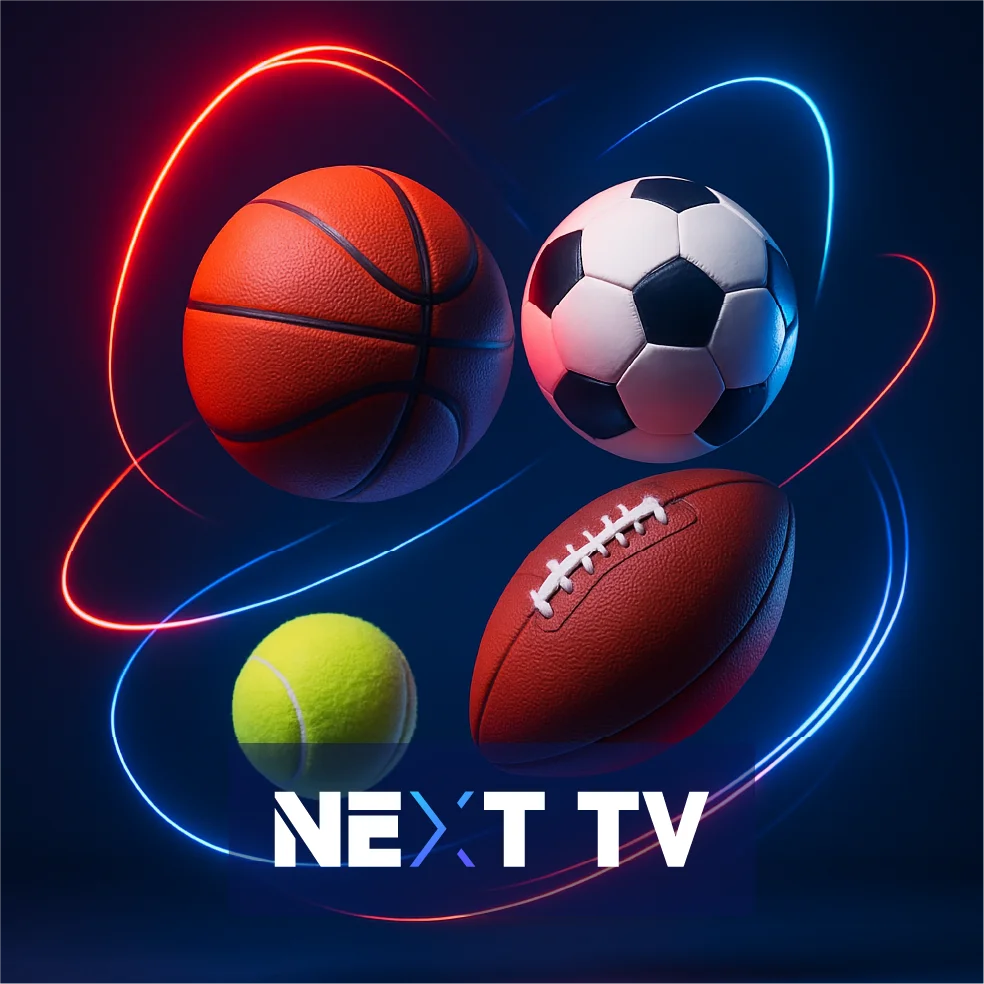 빠른티비와 전국티비 지역별 접속 안내​