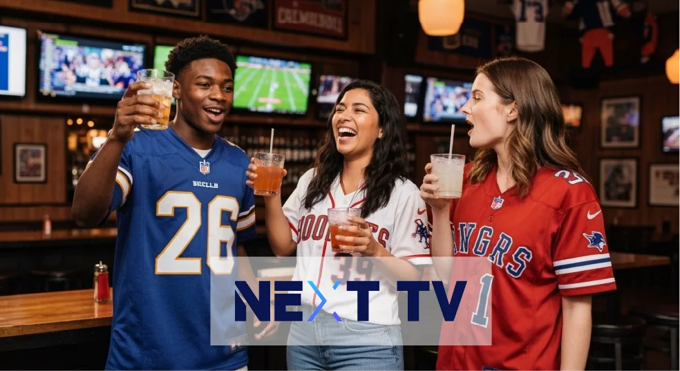 실시간스포츠 버퍼링 해결 방안​