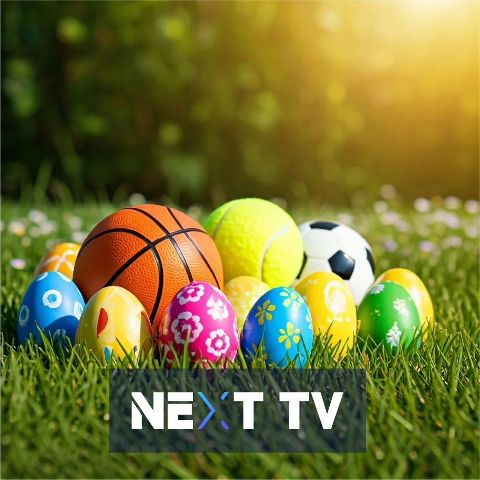 아톰티비와 블루티비 신규 서비스 업데이트​