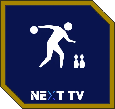 해외축구 무료중계