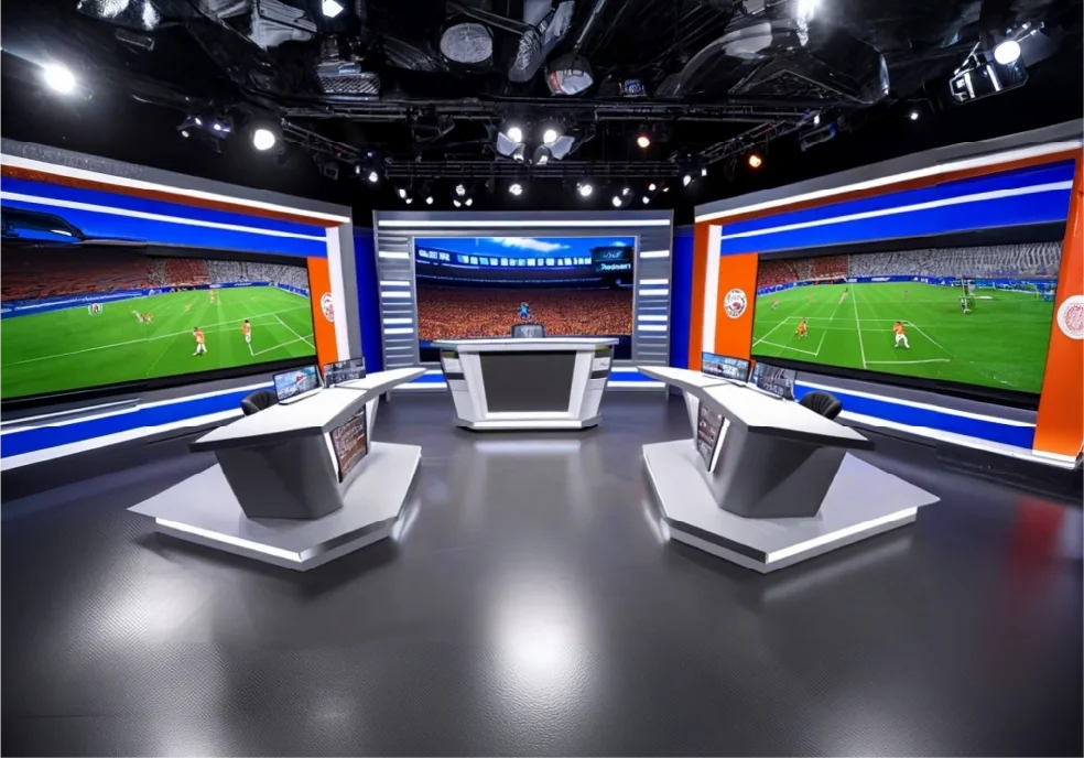 해축 무료중계 합법성과 안전한 시청 가이드​